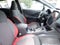 2024 Subaru Impreza 2.5RS