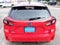 2024 Subaru Impreza 2.5RS