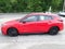 2024 Subaru Impreza 2.5RS