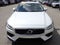 2024 Volvo V60 Cross Country B5 Plus