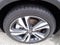 2024 Volvo V60 Cross Country B5 Plus
