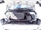 2024 Volvo V60 Cross Country B5 Plus