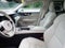 2024 Volvo V60 Cross Country B5 Plus