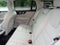 2024 Volvo V60 Cross Country B5 Plus