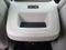 2024 Volvo V60 Cross Country B5 Plus