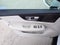 2024 Volvo V60 Cross Country B5 Plus