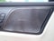 2024 Volvo V60 Cross Country B5 Plus
