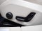2024 Volvo V60 Cross Country B5 Plus