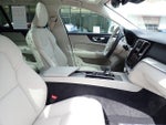 2024 Volvo V60 Cross Country B5 Plus