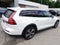 2024 Volvo V60 Cross Country B5 Plus