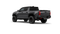 2026 Toyota Tacoma i-FORCE MAX Tacoma TRD Pro
