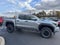 2025 Toyota Tacoma i-FORCE MAX Tacoma TRD Off-Road