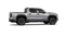 2025 Toyota Tacoma i-FORCE MAX Tacoma TRD Off-Road