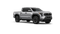 2025 Toyota Tacoma i-FORCE MAX Tacoma TRD Off-Road