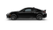 2026 Toyota GR86 Premium MT