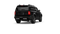 2027 Toyota Land Cruiser 4WD (Natl)