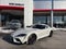 2026 Toyota GR Supra 3.0 Premium