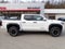 2025 Toyota Tacoma i-FORCE MAX Tacoma TRD Off-Road