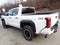 2025 Toyota Tacoma i-FORCE MAX Tacoma TRD Off-Road