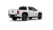 2025 Toyota Tacoma i-FORCE MAX Tacoma TRD Off-Road
