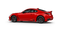 2026 Toyota GR86 Premium AT