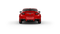 2026 Toyota GR86 Premium AT