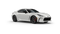 2026 Toyota GR86 Premium MT