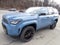 2026 Toyota 4Runner i-FORCE MAX 4Runner Platinum