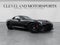 2017 Dodge Viper SRT