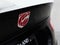 2017 Dodge Viper SRT