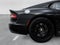 2017 Dodge Viper SRT