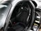 2017 Dodge Viper SRT