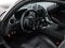 2017 Dodge Viper SRT