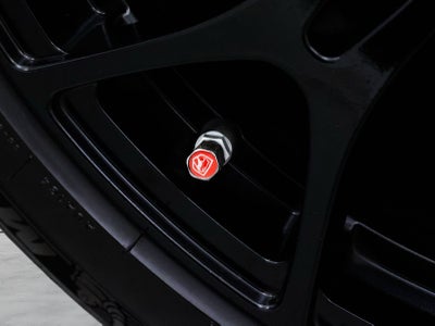 2017 Dodge Viper SRT