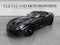 2017 Dodge Viper SRT