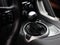 2017 Dodge Viper SRT