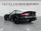 2017 Dodge Viper SRT