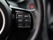 2017 Dodge Viper SRT