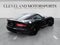 2017 Dodge Viper SRT