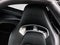2017 Dodge Viper SRT