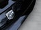 2017 Dodge Viper SRT