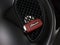 2017 Dodge Viper SRT