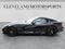 2017 Dodge Viper SRT
