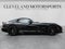 2017 Dodge Viper SRT