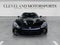 2017 Dodge Viper SRT