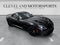 2017 Dodge Viper SRT