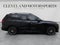 2024 BMW X7 ALPINA XB7