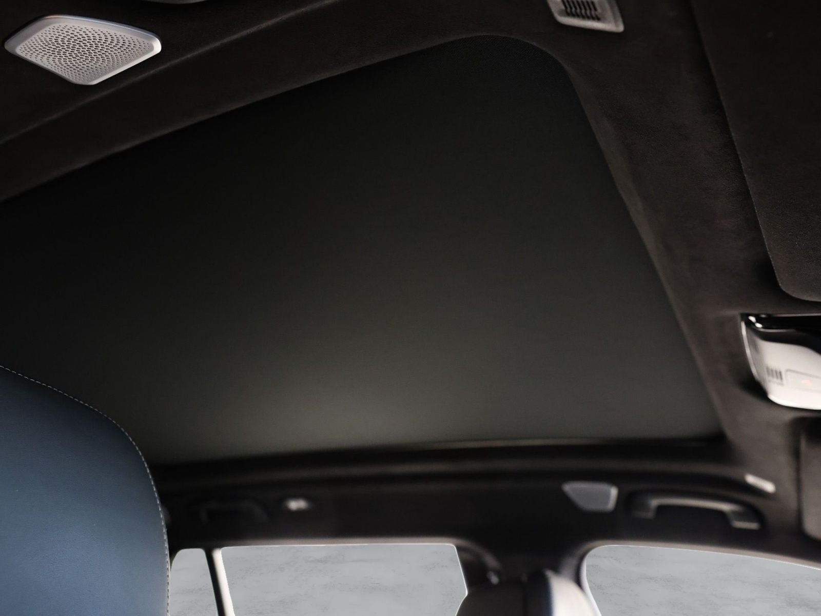 2024 BMW X7 ALPINA XB7