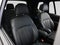 2024 BMW X7 ALPINA XB7