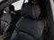 2024 BMW X7 ALPINA XB7